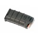 Магазин для Сайга-308, Mag SG308 25-20/B Черный [PUFGUN]